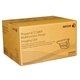Goedkope Xerox 108R00868 voor uw printer bestellen bij Tonershop? Al 15 jaar de goedkoopste voor al uw inktpatronen en toner cartridges &starf; snelle levering &starf; | XER108R868